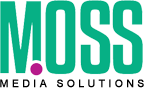 Moss Media Solutions